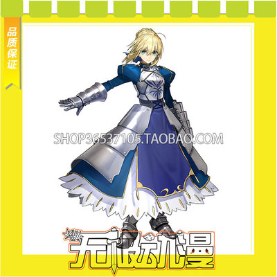 taobao agent Fate/EXTELLLA Link Altolia Panderagon COS Server Game Anime Free Shipping