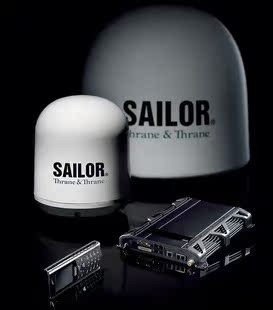 

Шагомеры, Альтиметры, Пульсометры Maritime terminals SAILOR 150 FleetBroadband FB 150