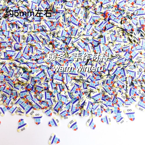 Мягкая керамика печенье сыр хлеб мультфильм мотор