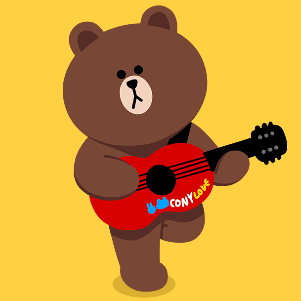 爱逛街为您找到双色假大腿袜相关的宝贝,您可以在下