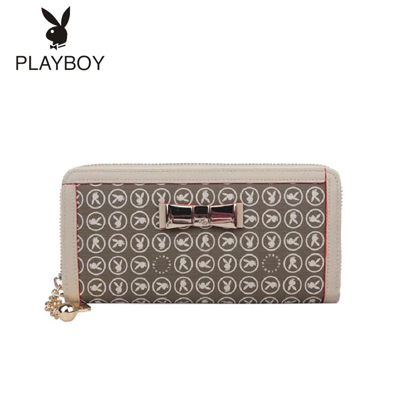

Сумка Playboy py323/013/04b 2015