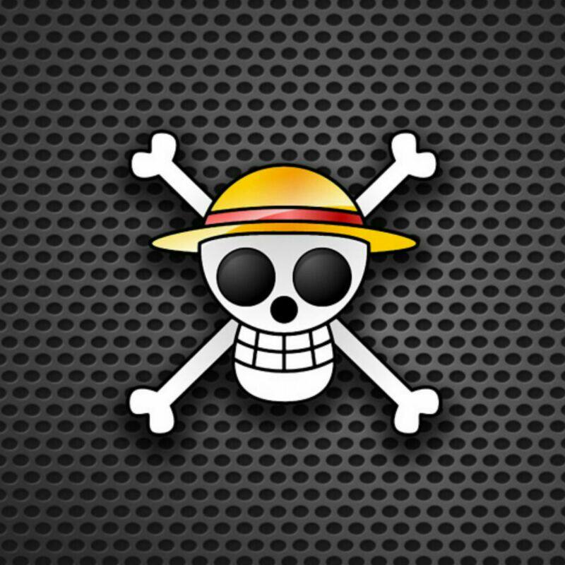 正品50ml 恒信纯vg稀释液 恒信电子烟甘油 大烟雾 电子烟专用