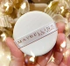 Maybelline Puff