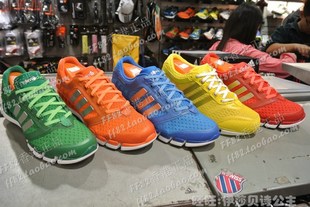 

Кроссовки Adidas Q23673 Q23675 Q23676 Q23677 Q23706