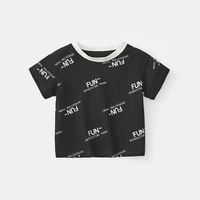 Ya12tx040 черный