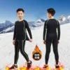 Товары от 惜墨点娉婷