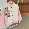 Товары от 等离子体发动机