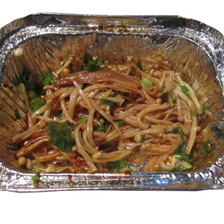 多美惠方形锡箔纸 烧烤金针菇锡纸 烘焙锡纸 4元10只