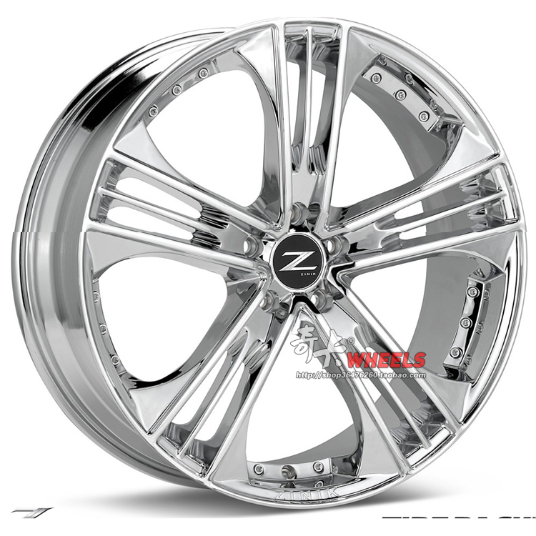 

литье Q7/X6/FX35/45/50/GL 21