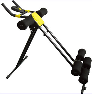 

тренажер для спины Ab Power(ab Vertical)