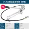 CP-700 Hướng Dẫn Sử Dụng Máy Bơm Thủy Lực Hợp Kim Nhôm Bơm Tay Di Động Cực Áp Lực Bơm Siêu Nhẹ Máy Bơm Thủy Lực cấu tạo bơm piston tác dụng đơn Bơm thủy lực