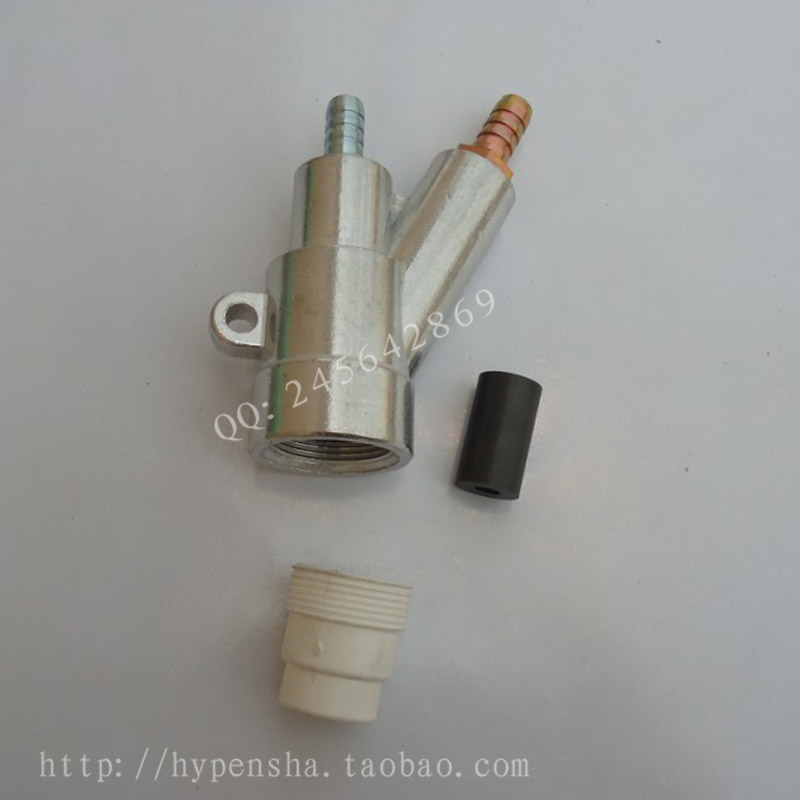 

B1 35/45/60/80MM