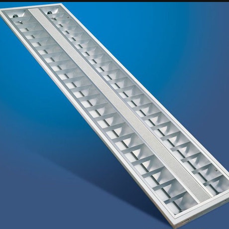 【应急日光灯】_消防应急灯图片_36w格栅灯价格_搭配分享 - 爱逛街