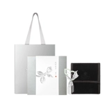 Высококлассная брошь, дизайнерская оригинальная булавка на лацкан, тренд сезона, подарок на день рождения