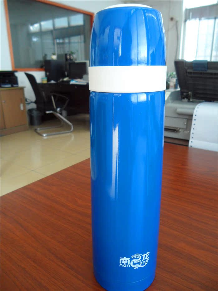 

Термос/термочашка South Long XLB-50TF 500ml