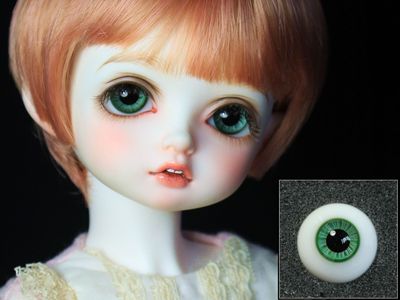 taobao agent JP custom group 22mm/iris 14mm, please read the baby details before shooting