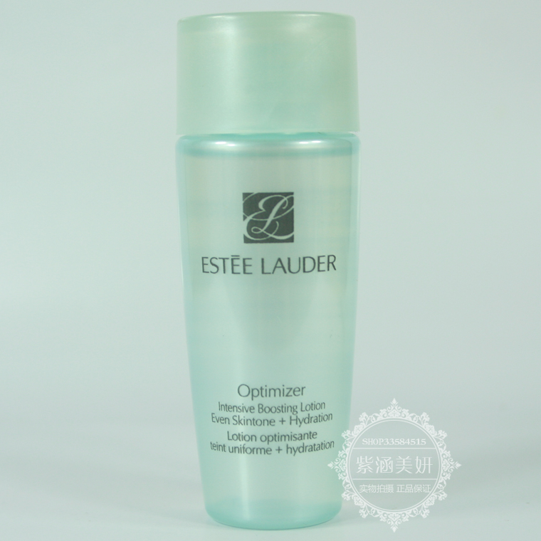 

Лосьон/лосьон Estee Lauder 30ML