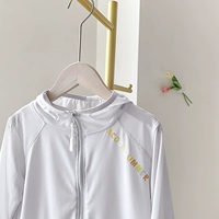 Серый положительный код положительный съемки (не маленький)