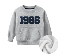 2903 Цветочный пепел плюс бархат