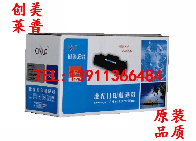 

Тонер-картридж Create Beautiful Leprint CRG-308 CANON LBP-108