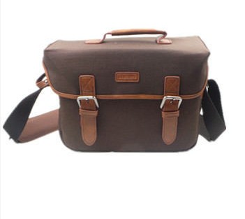 

Сумка для фотокамеры Samsung camera bag NX1000 NX2000 NX300