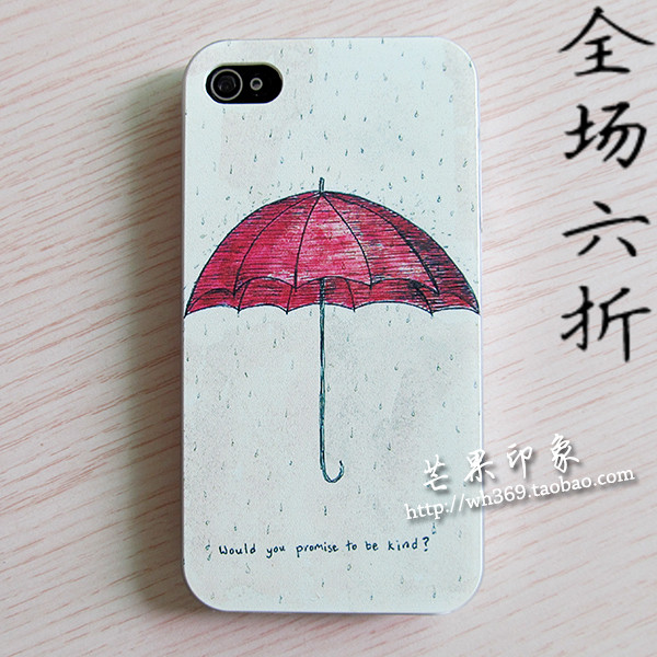 

Apple чехол Iphone4/4s/5/5s