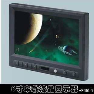 

Калибратор мониторов и принтеров HDMI/DVI 819AHT