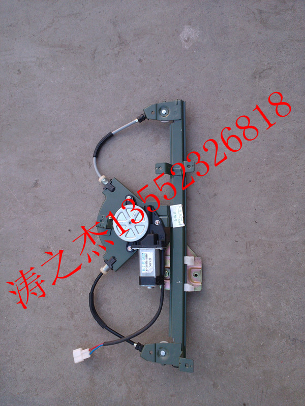 

Стеклоподъемники 2500 2500