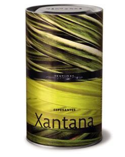 

Xantana