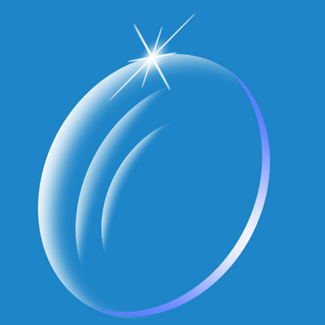 爱逛街为您找到加硬镜片相关的宝贝,您可以在下面的