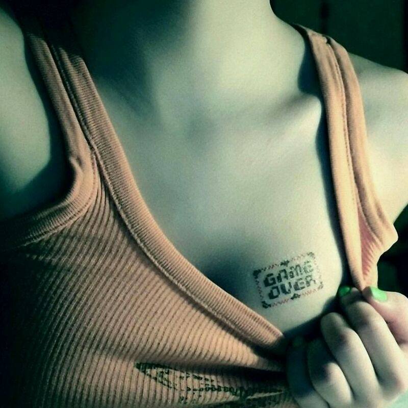 爱逛街为您找到高腰棉花相关的宝贝,您可以在下面的板块中挑选喜欢的