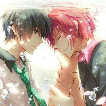 爱逛街为您找到粘贴式影集相关的宝贝,您可以在下面