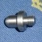

Измерительный прибор Probe VC63/VM63A/AR63A
