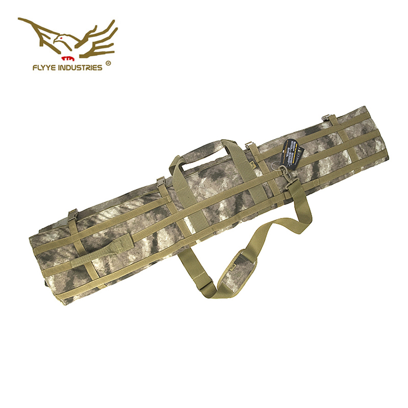 

Сумка через плечо Flyye FY/bg/g018 1300mm BG-G018