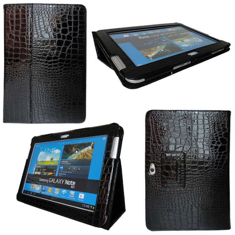 

Чехол для планшета 10.1 GT-N8000/N8010
