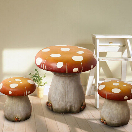 爱逛街为您找到蘑菇桌椅相关的宝贝,您可以在下面的板块中挑选喜欢的