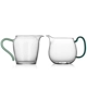 Cuiyu Gong Cup+Gao Da Gong Cup