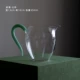 Колибри общественный кубок-зеленый