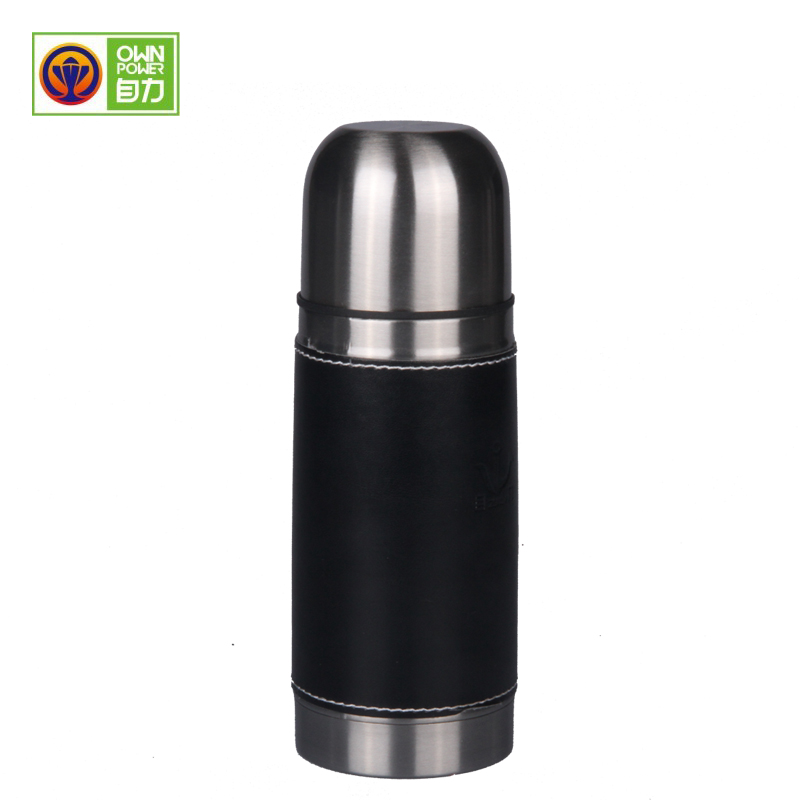 

Термос/термочашка Ownpower 304 350ml