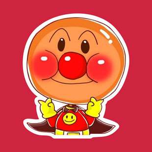 箱贴纸相关的宝贝,您可以在下面的板块中挑选喜欢的宝贝 鬼脸嘟嘟