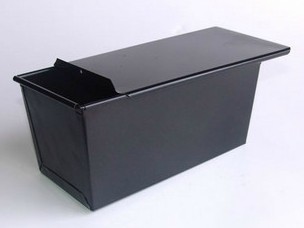 

Посуда для выпечки 500g DIY