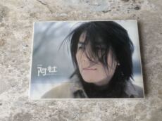 Музыка CD, DVD