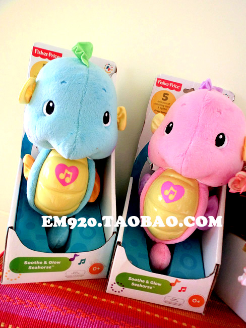 

Игрушка Fisher/price Fisher Price