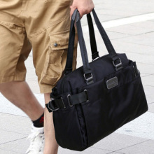 Мужская сумка, сумка с одним плечом, рюкзак, рюкзак, наклонный через Англию