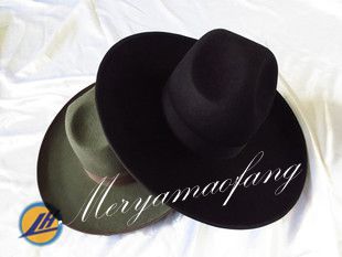 

Головной убор Lihua 10132 100% 12cm