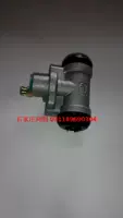 Двойное кольцо автомобили
