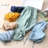 Товары от 画甜童品