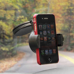 

Автомобильный держатель телефона YooCar GPS Iphone 4s