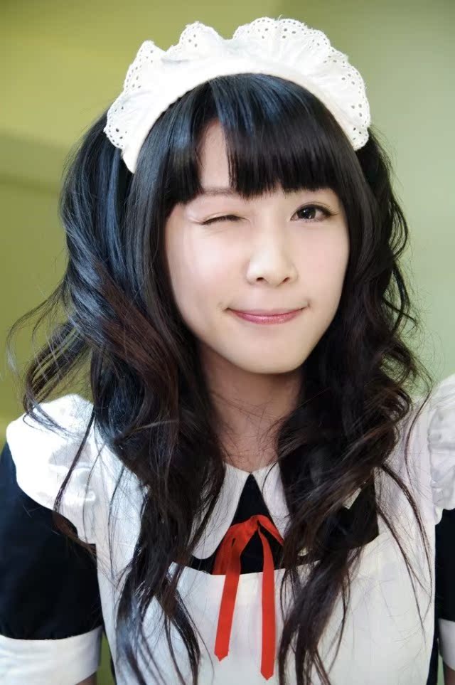 

Женский костюм для косплея 1001 Lolita Cosplay