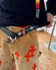 Товары от 扬州人在南方